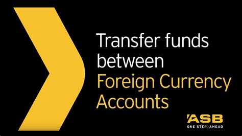 asb international bank transfer